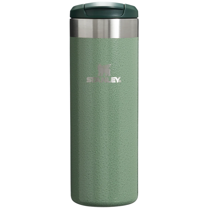 Stanley Transit Mug 0,47L Hammertone Green