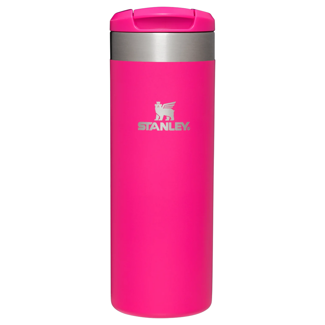Stanley Transit Koppur 0,47L Pink