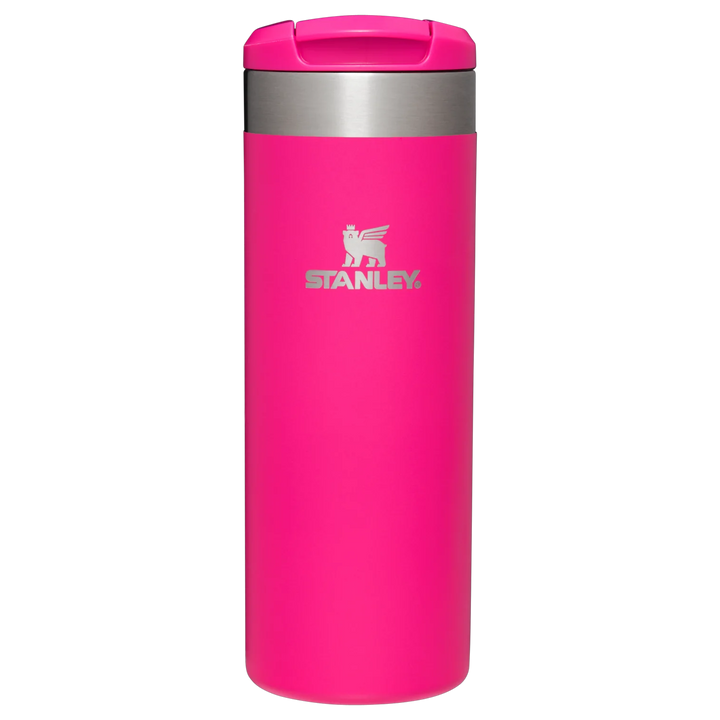Stanley Transit Koppur 0,47L Pink