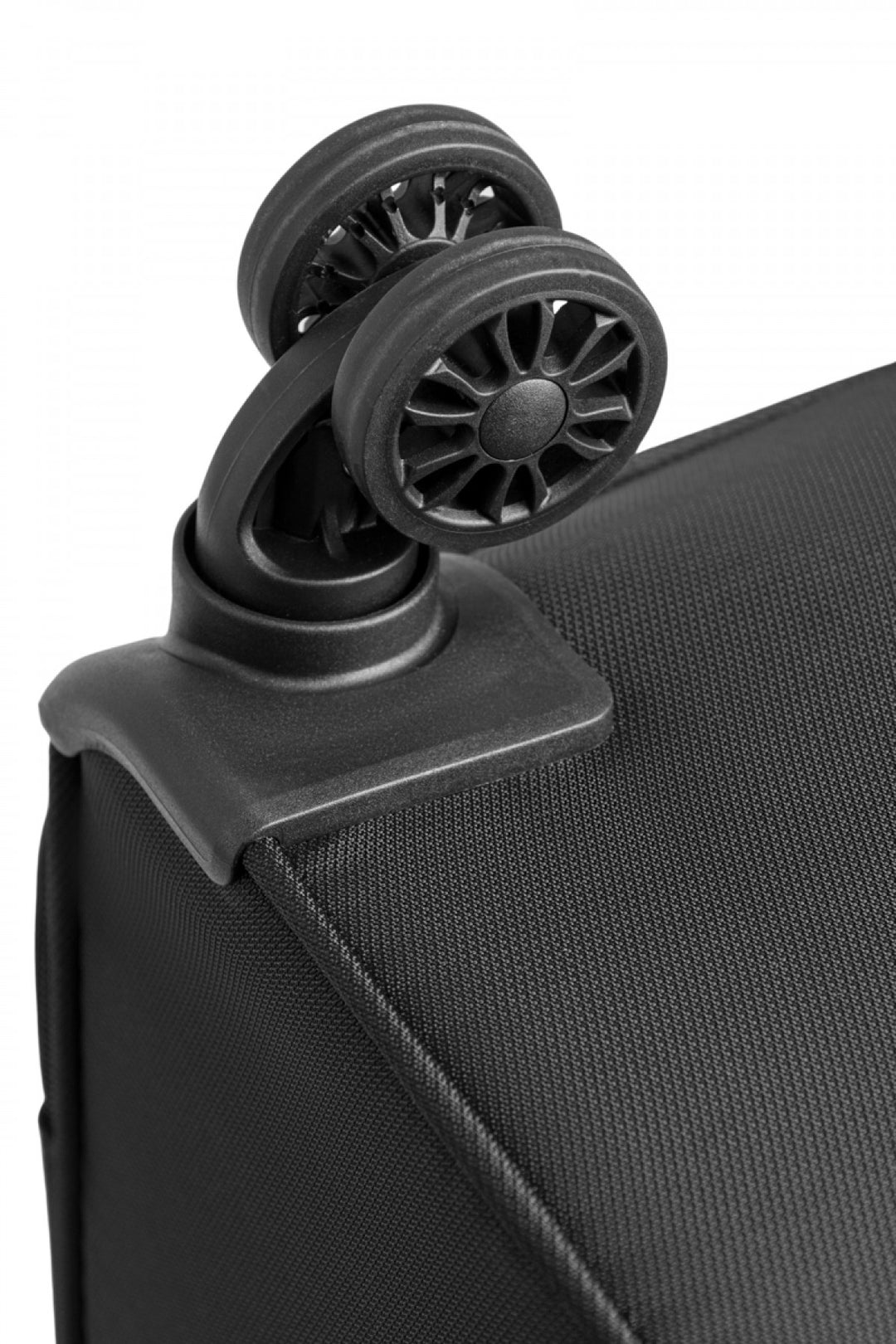 Epic Jupiter 4X kuffert 65cm Black