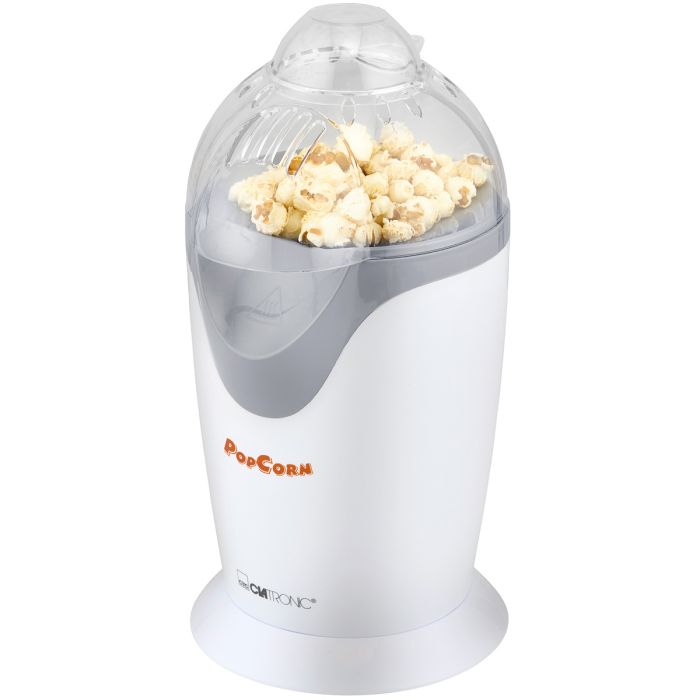 Clatronic PopCorn maskina