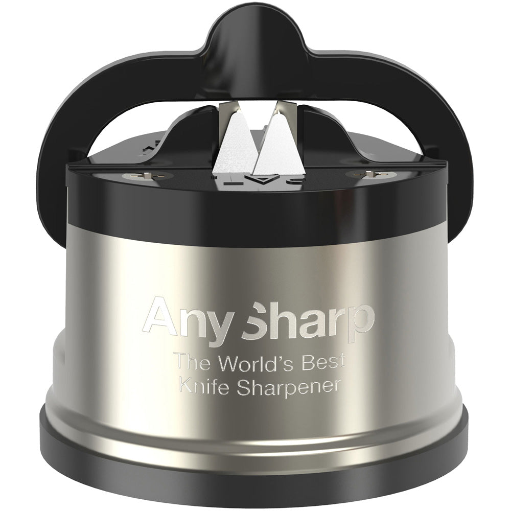 Brix Anysharp Pro knívahvessari
