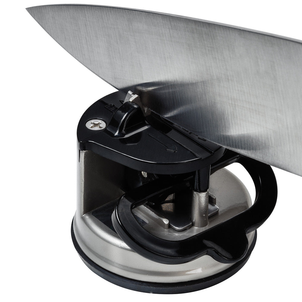 Brix Anysharp Pro knívahvessari