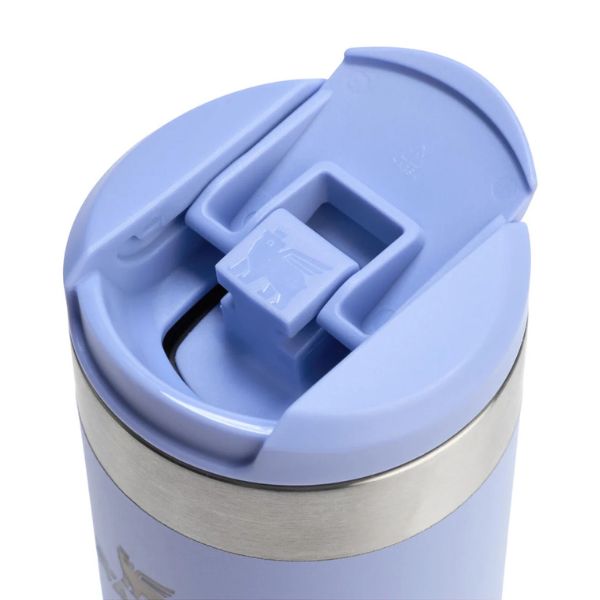 Stanley Transit Koppur 0,47L Hydrangea