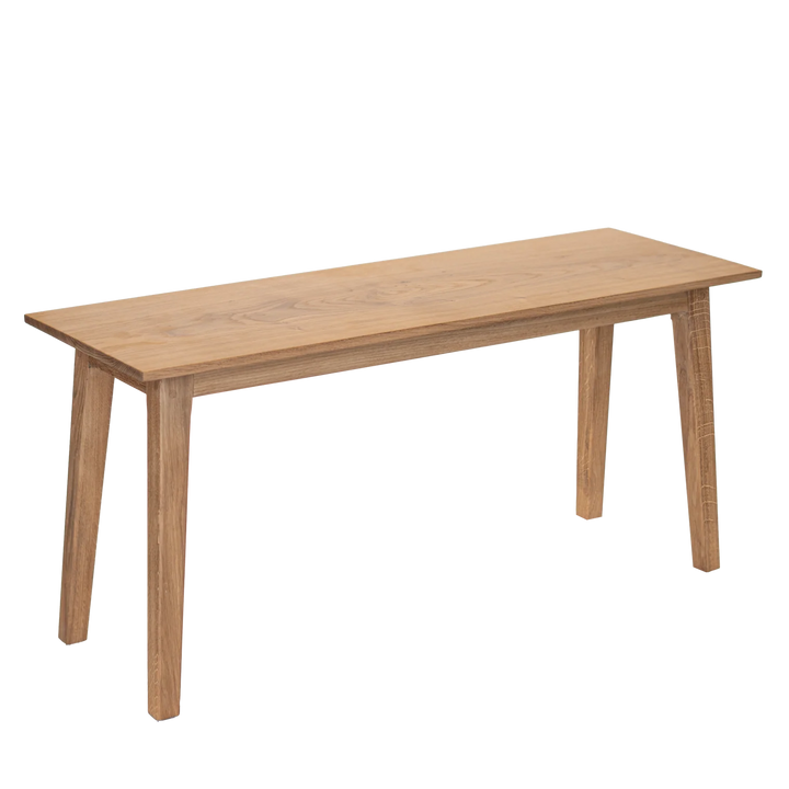 Kath og Andersen bonkur 110cm