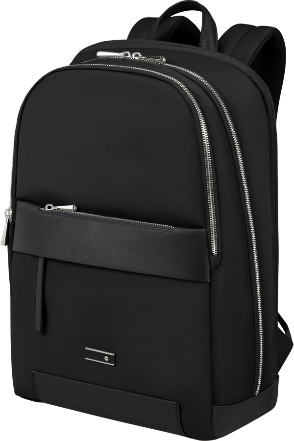 Samsonite Zalia 3.0 ryggsekk 15"6 black