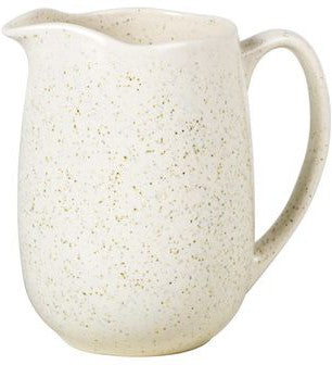 Broste Stór Mjólkanna vanilla 100 cl