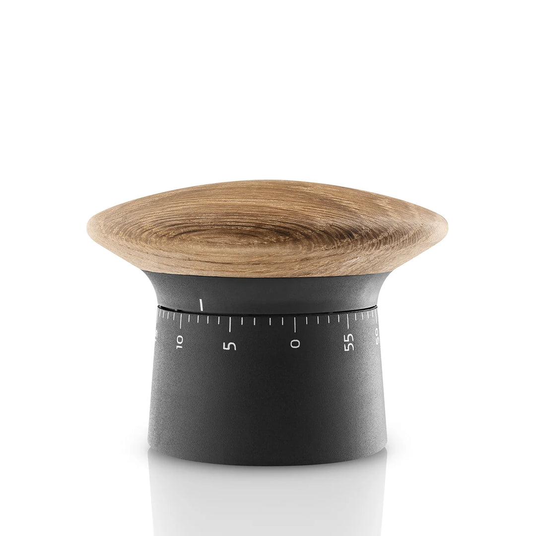 Eva solo minut ur nordic kitchen