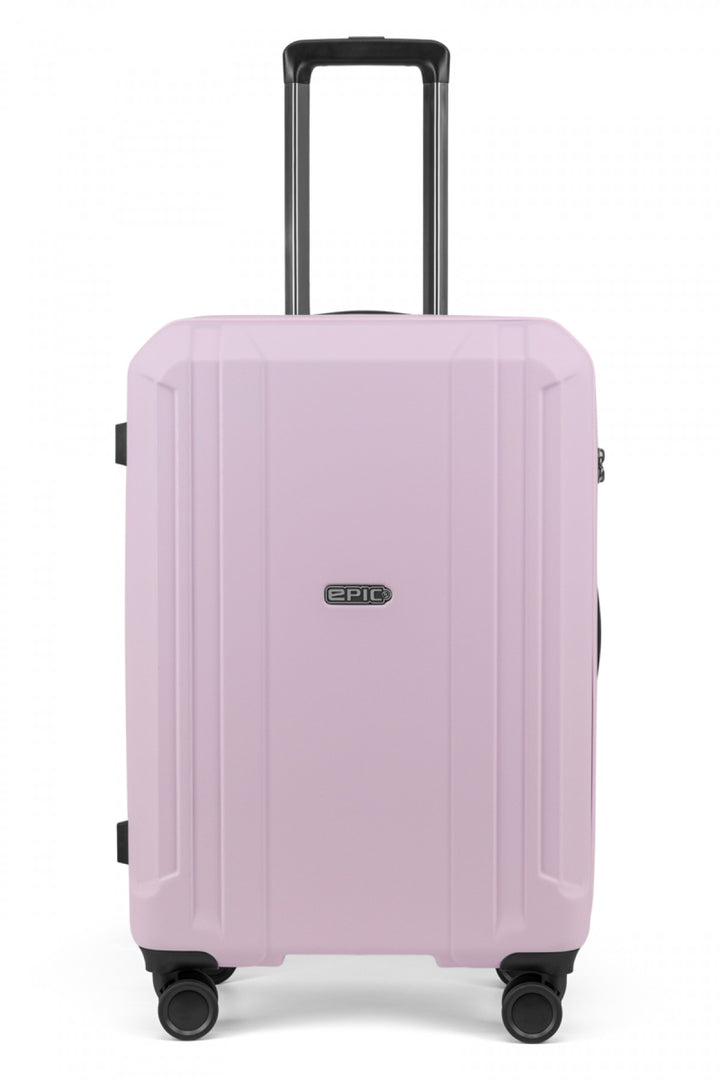 Epic Airwave Neo kuffert 65cm sweetpink