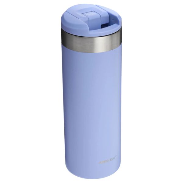 Stanley Transit Koppur 0,47L Hydrangea