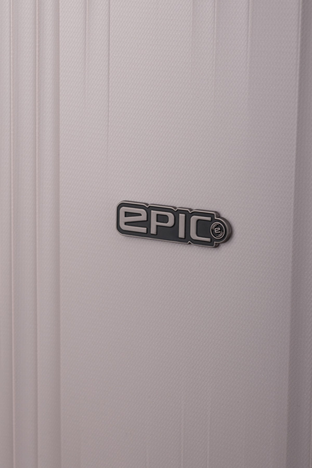 Epic Halo kuffert 55cm EternalNATURE