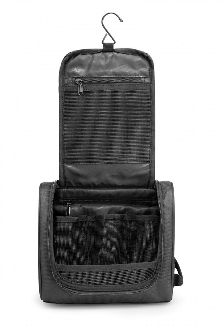 Epic Discovery neo/edition toilet taska M sv