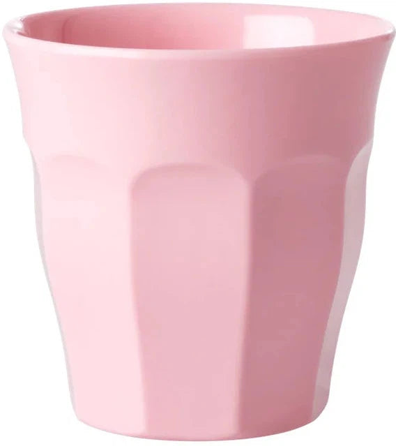 Rice koppur ballet pink