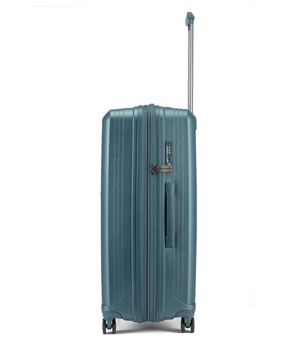 Epic Anthem kuffert 75cm AquaTEAL