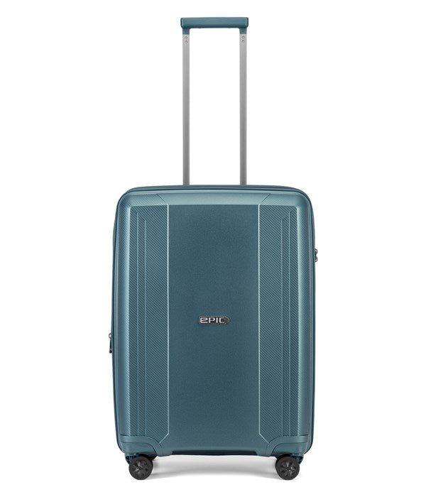 Epic Anthem kuffert 65cm AquaTEAL