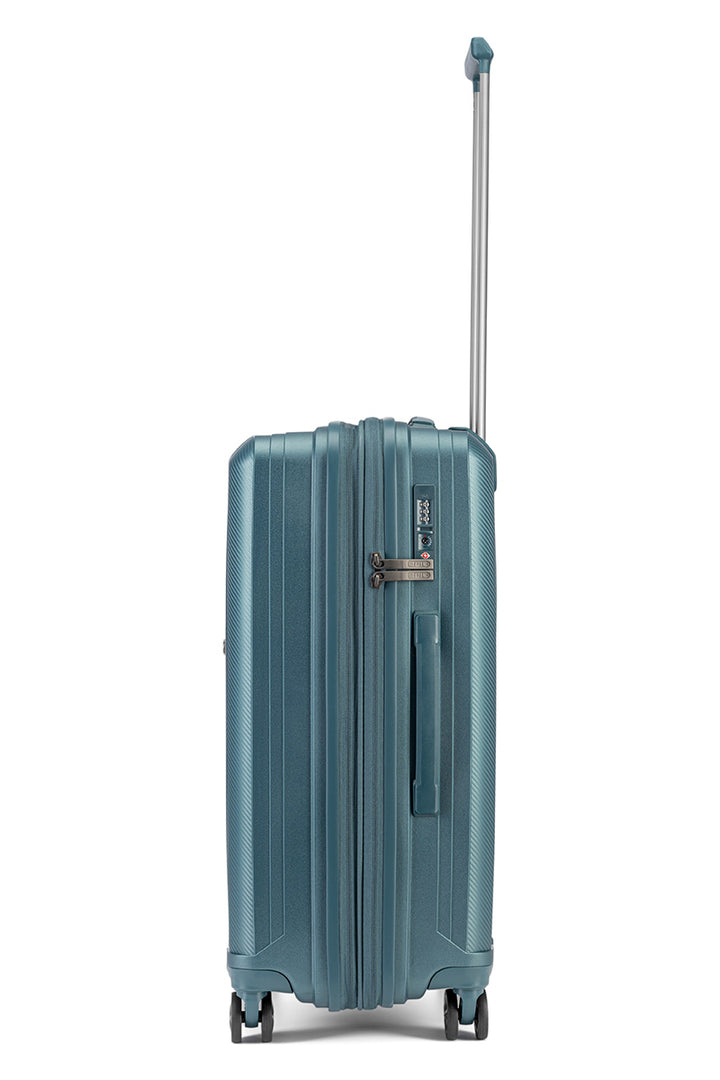 Epic Anthem kuffert 65cm AquaTEAL