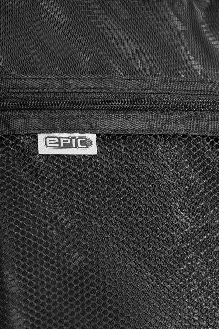 Epic Anthem kuffert 65cm AquaTEAL