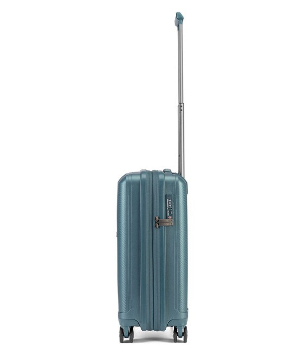 Epic Anthem kuffert 55cm AquaTEAL