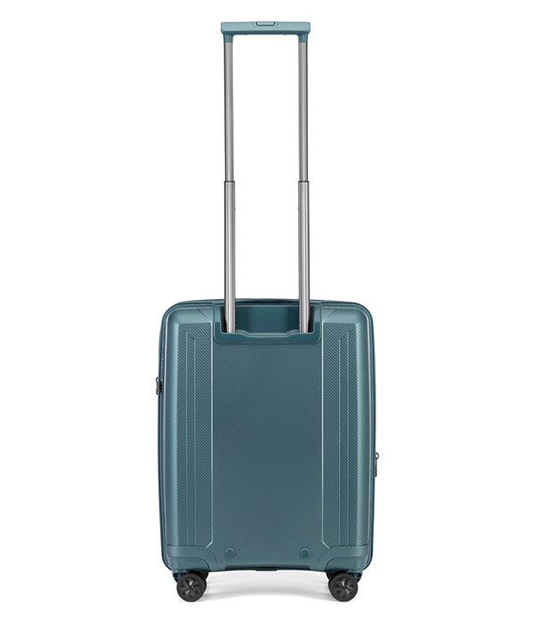 Epic Anthem kuffert 55cm AquaTEAL