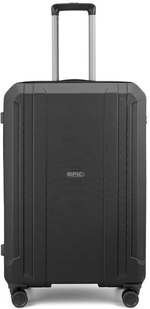 Epic Airwave Neo Kuffert 75cm svart