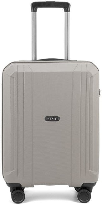 Epic Airwave Neo kuffert 55cm hot cocoa