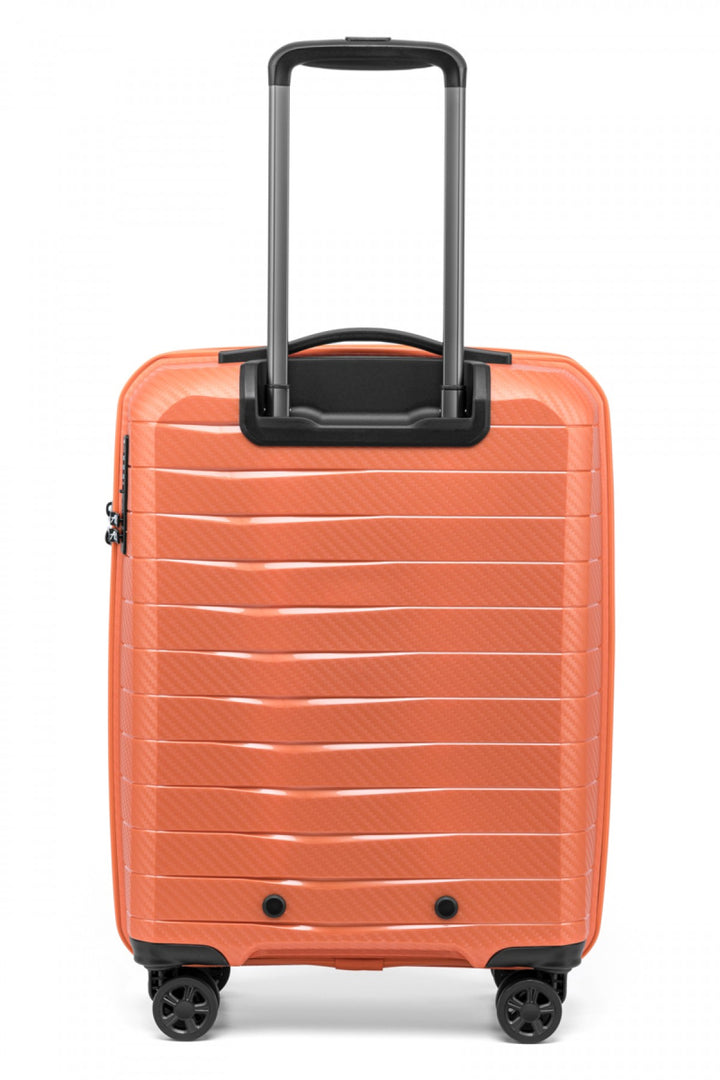 Epic Airbox AZ18 kuffert 55cm Orange
