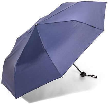 Epic Paraply Navy Blue