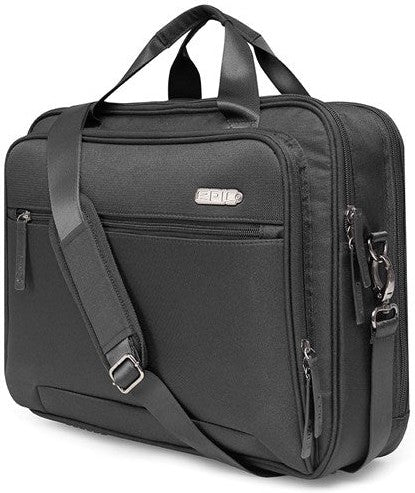 Epic Discovery Neo Business taska sv