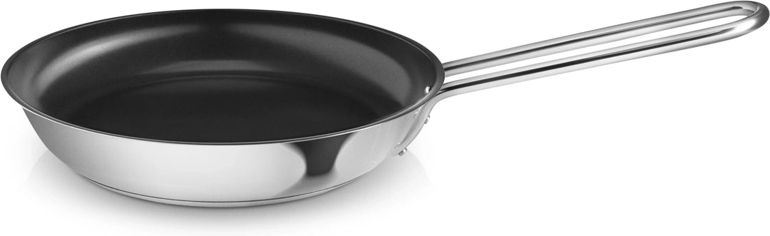 Eva Solo slip-let panna 24cm PFAS frítt
