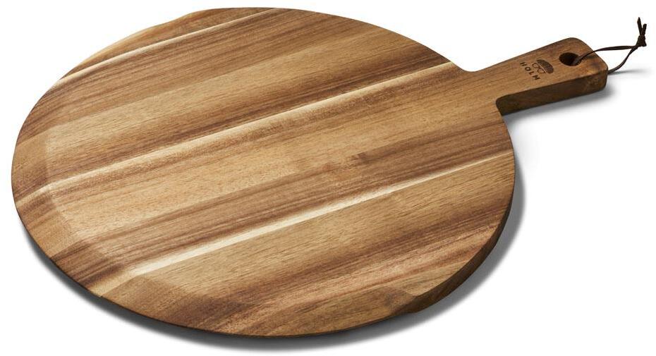 Holm pizzabretti 40cm