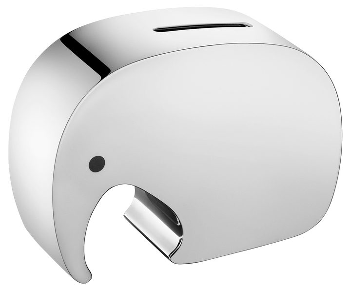 GJ Miniphant spegl