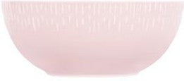 Aida Confetti Salatskál 23cm Candy Floss