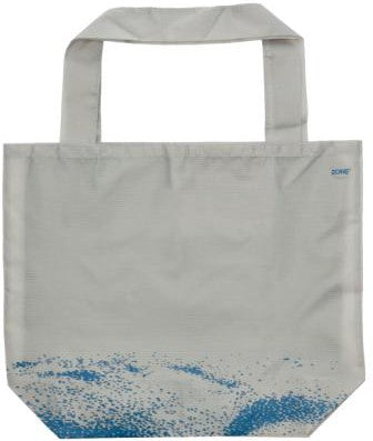 Zone Innkeypsnet 20x7x28 Warm Grey/Squid
