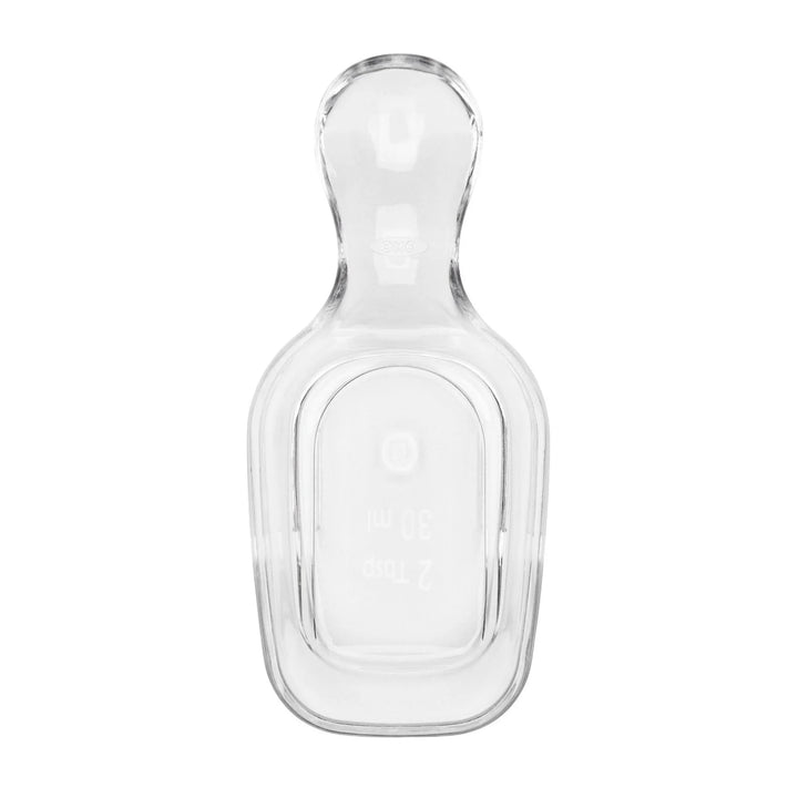 OXO kaffi skeið plastik 30 ml