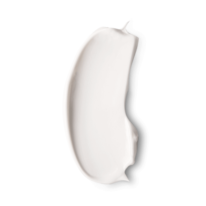 Compagnie hondkrem cotton 30ml
