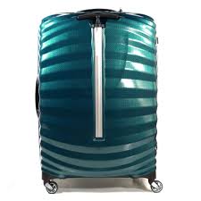 Lite-Shock 75 cm petrol blue