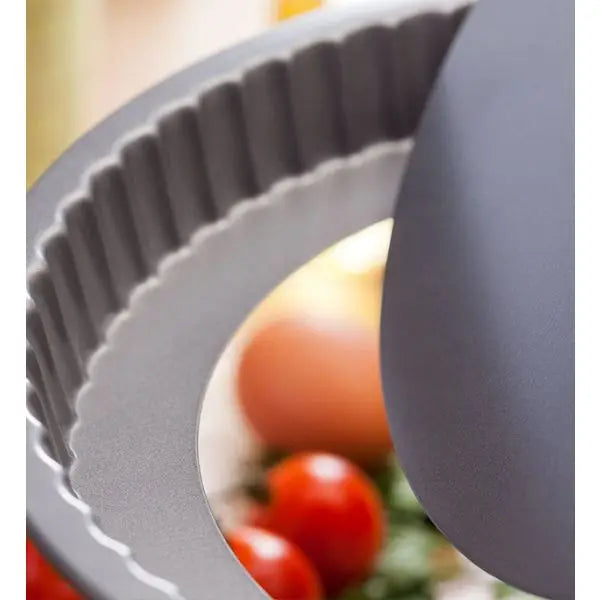 Judge Formur Ø25cm leysan botn