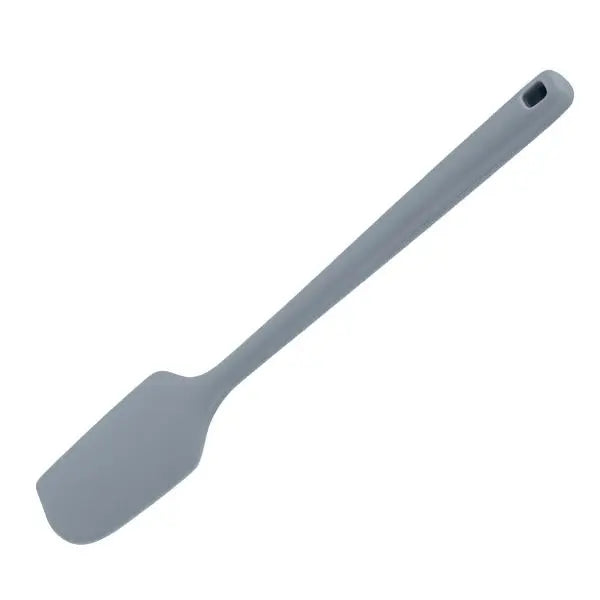 Judge Silicon spartel