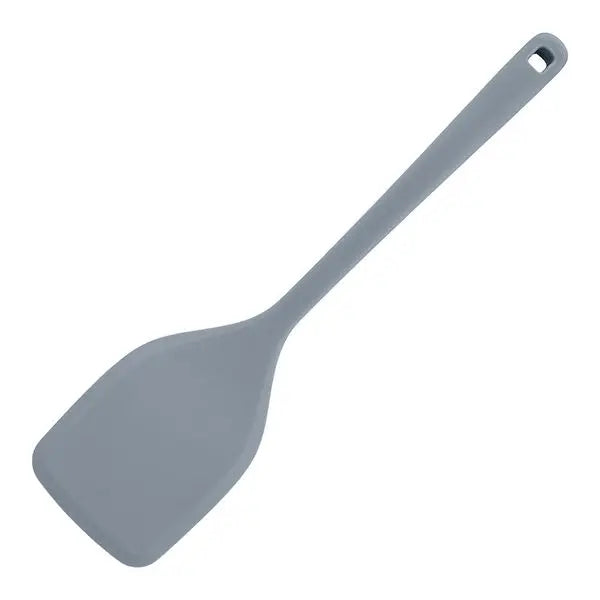 Judge Silicon palet