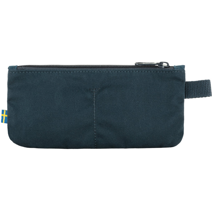 Fjallraven Kånken Pennahús Navy Blue