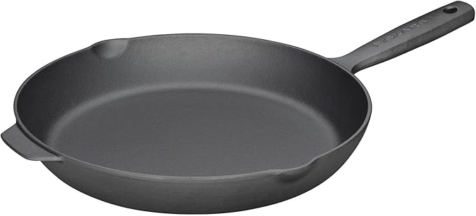 Fiskars Folken panna 28cm