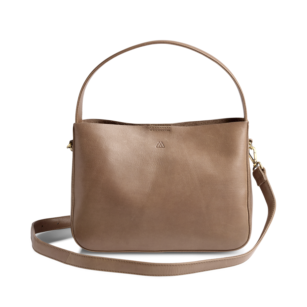 Markberg EsaMBG caramel
