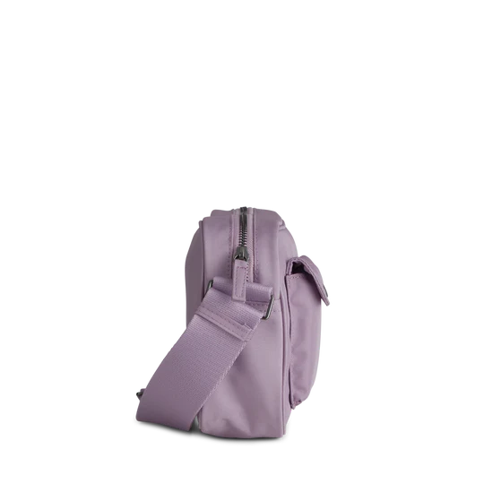 Markberg DarlaMBG Monochrome Polar Purple