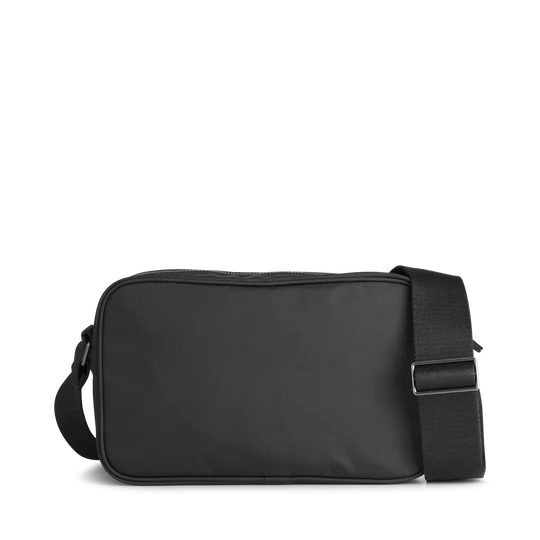 Markberg Darla Monochrome Black