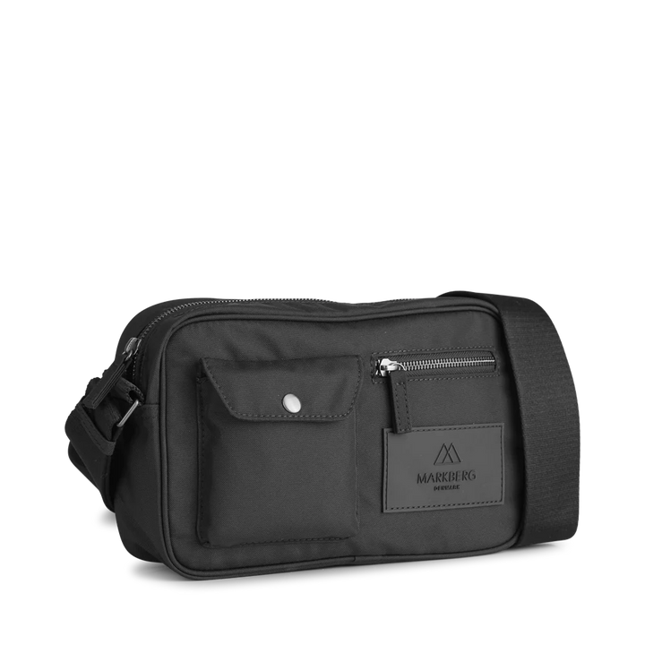 Markberg Darla Monochrome Black