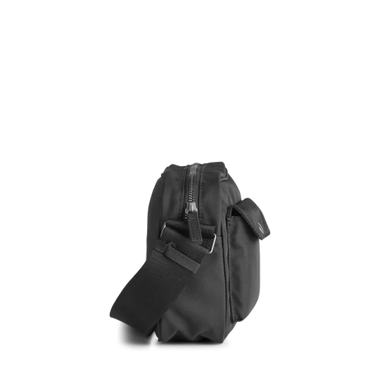 Markberg Darla Monochrome Black