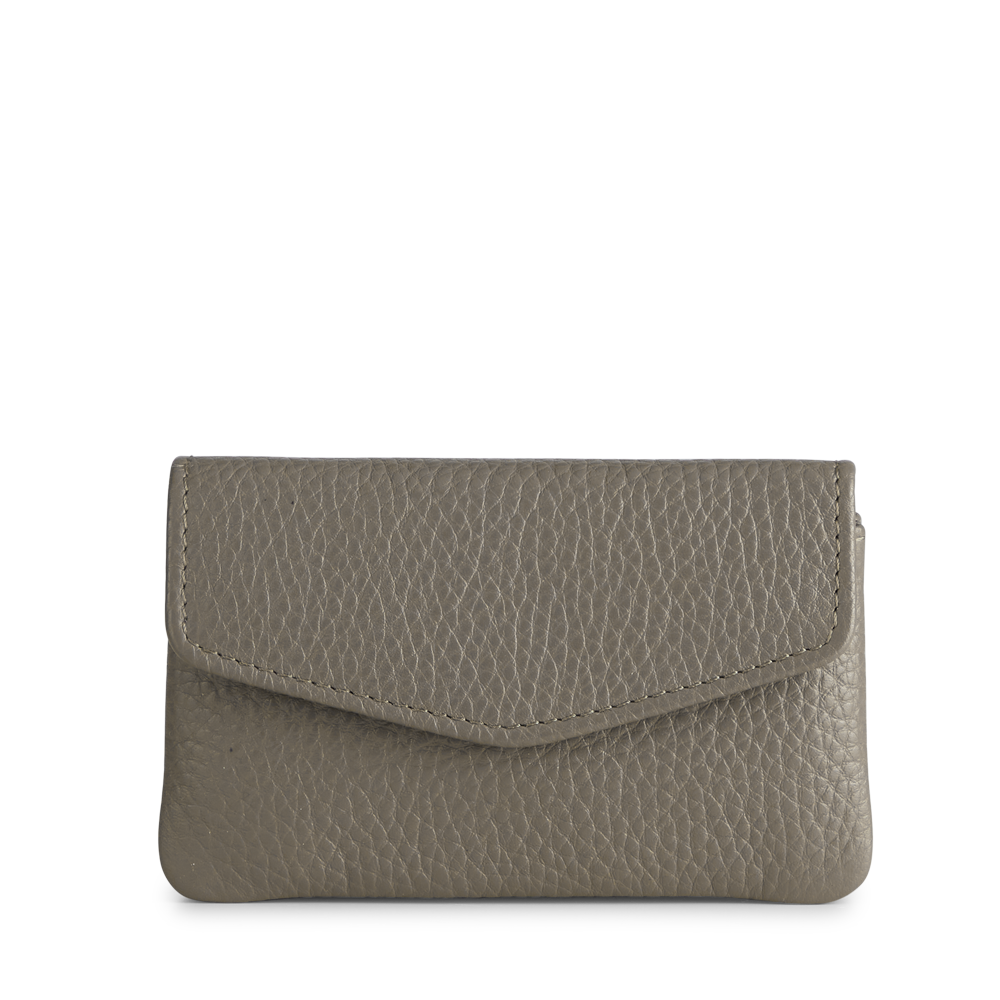 Markberg faith mappa taupe