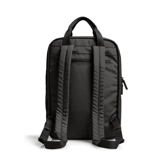 Markberg DarlaMBG Ryggsekkur Black