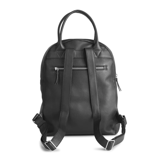 Markberg RominaMBG Ryggsekkur black