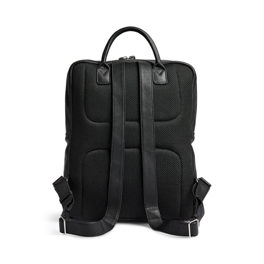 Markberg FrameMBG Ryggsekkur Black